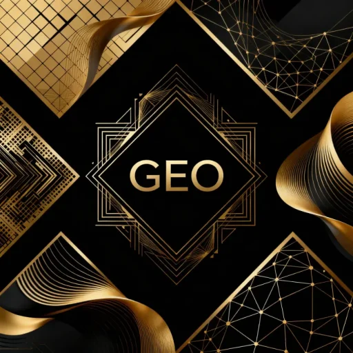 Generative Engine Optimization Konsultan Indonesia. Generative Engine Optimization Konsultan Indonesia.