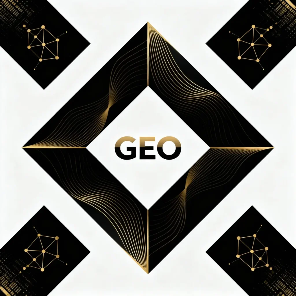 geo DESIGN